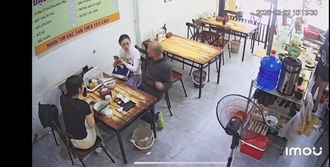 Người đàn ông được CĐM tìm kiếm nhiều nhất lúc này.