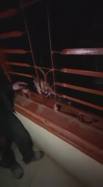 THUẬN CHÂU – SƠN LA