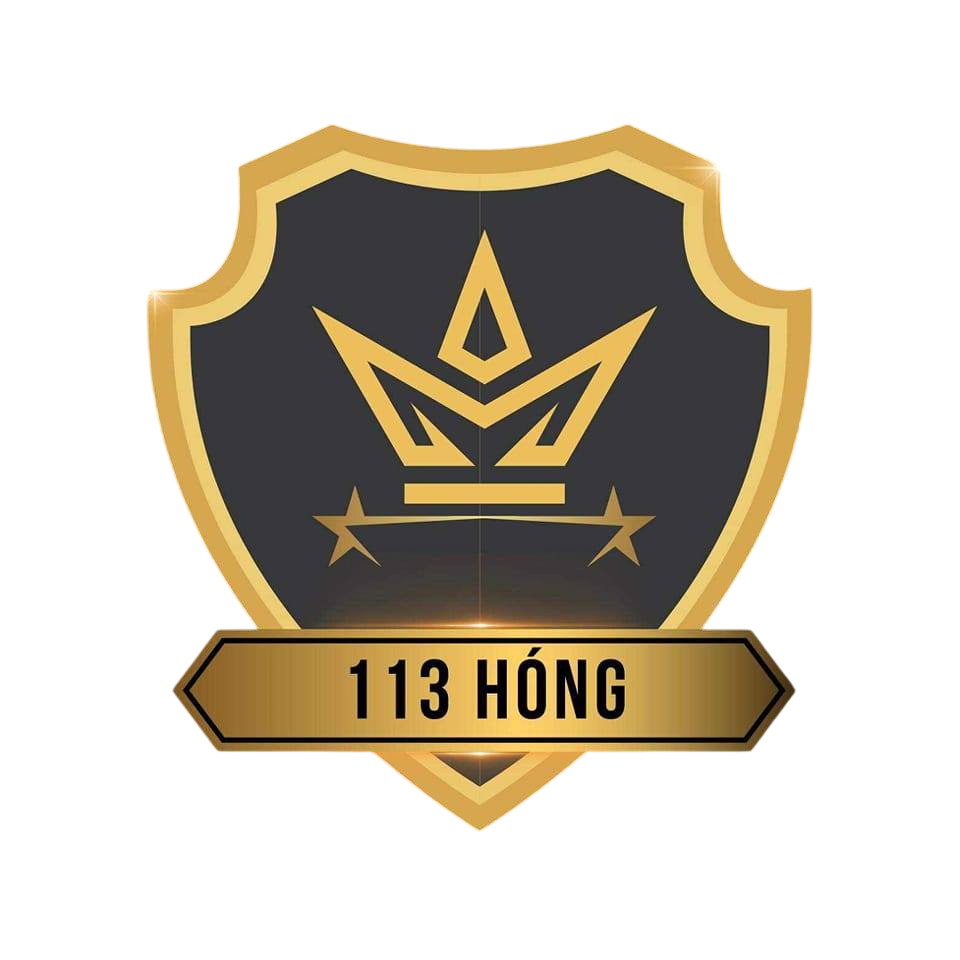 113 Hóng