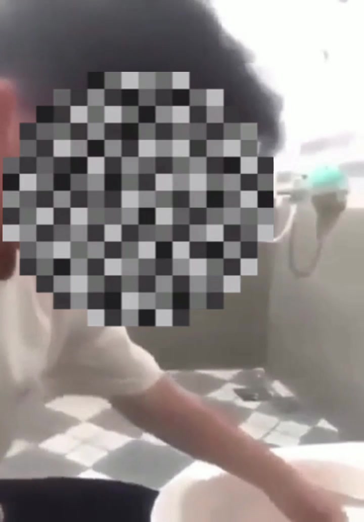 Thanh niên bị bạn gái ctay kêu ăn 💩 mới quay lại và cái kết….