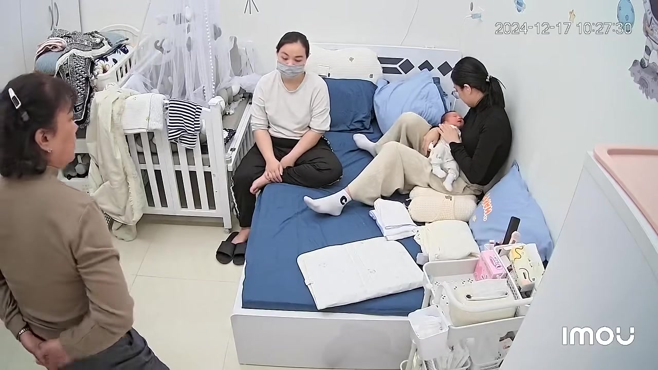 Nghe nói mẹ của diễn viên Phương Oanh