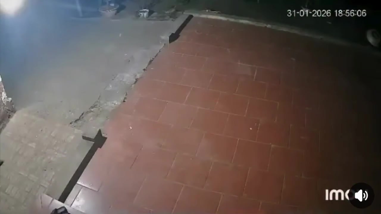 PHÚ THỌ TỐI NAY