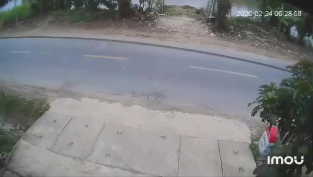 Tai nạn giao thông tại Km82, Quốc lộ 4G,1 người TV, thuộc địa phận, Liên Phương,Chiềng Khoong, Sơn La !!