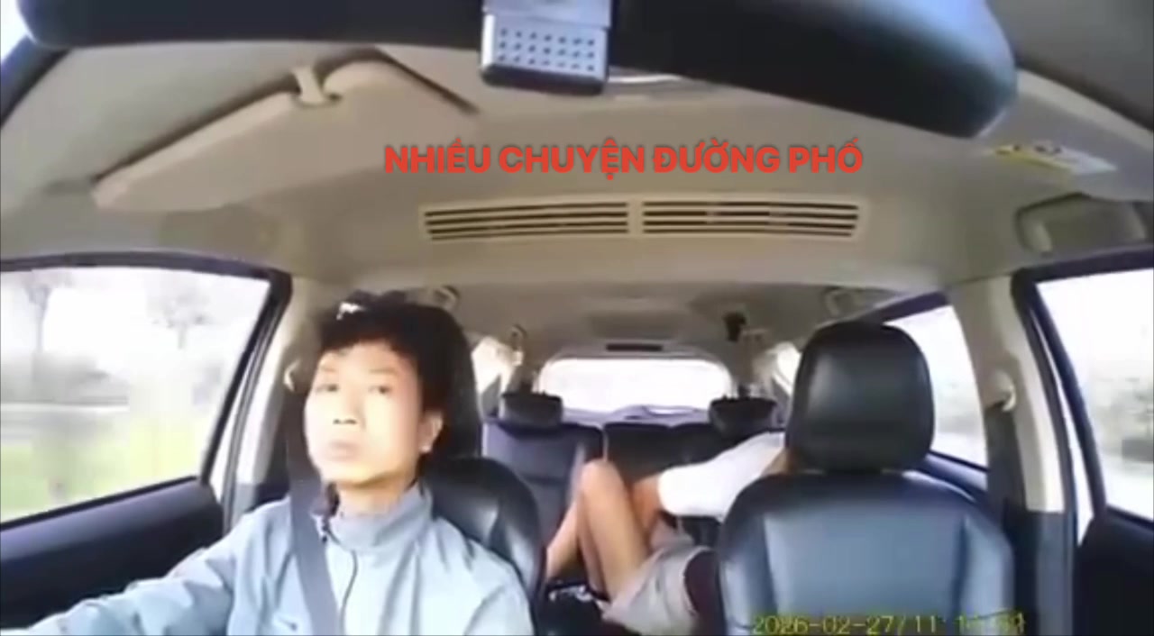 Ôi làm gì vậy nhỉ 🥲🥲🥲