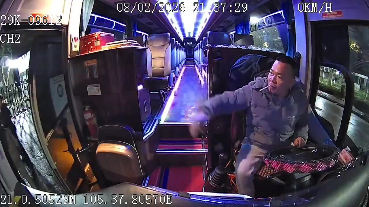 Bài viết không có tiêu đề 920