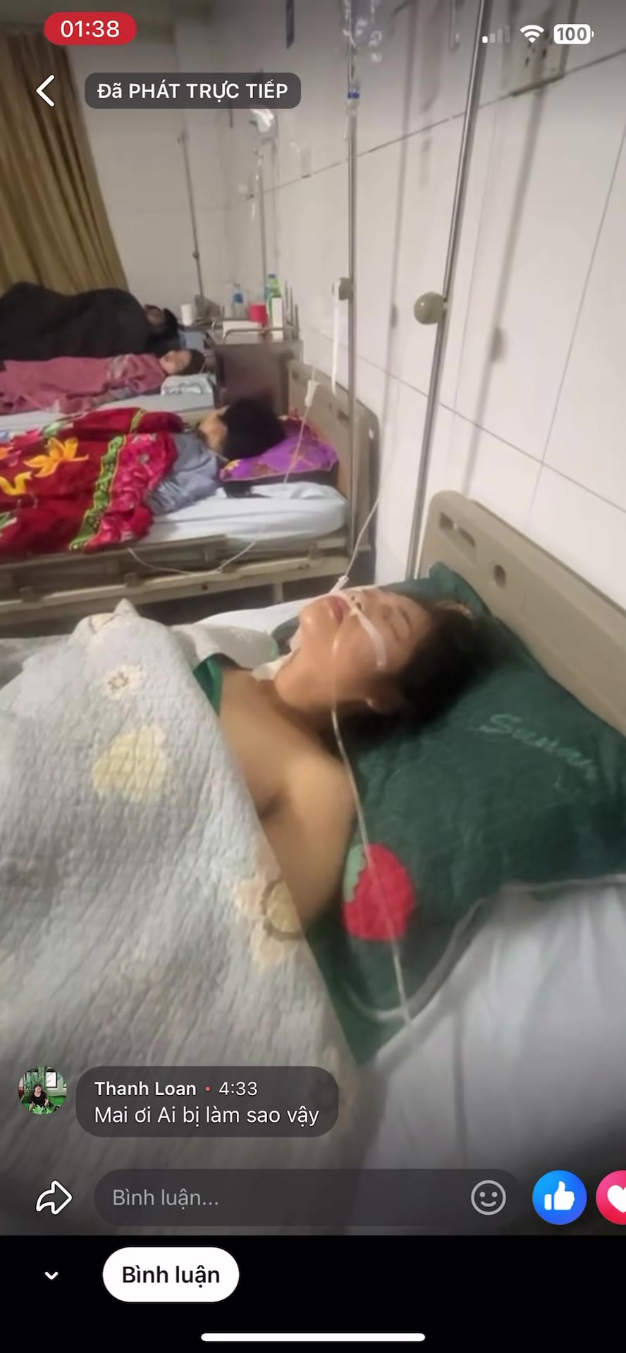 QUAN ĐÌNH – VĂN MÔN – YÊN PHONG