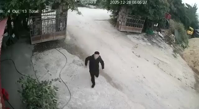 Xuân Tiến – Xuân Trường – Nam Định: Thôi xong… 🥲🥲