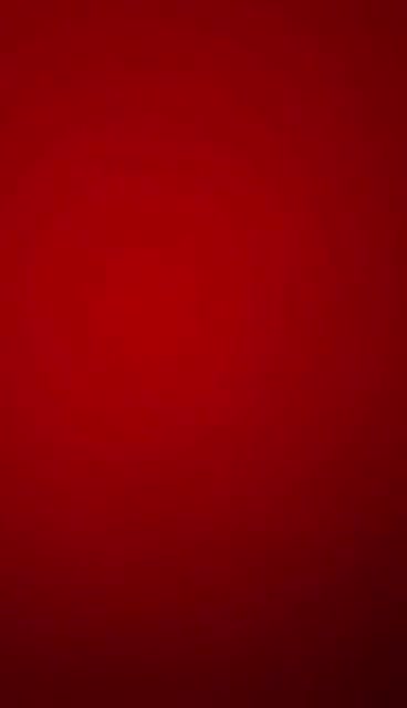 Quảng Trị BLHD 1 nữ sinh bị đấm dã man