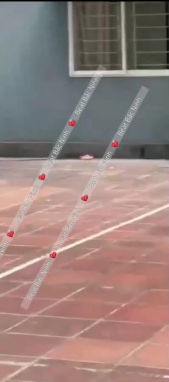 Xót xa: ít phút trước tại BV ĐK Bắc Ninh số 2, một bệnh nhân 44 văng óc ra ngoài.