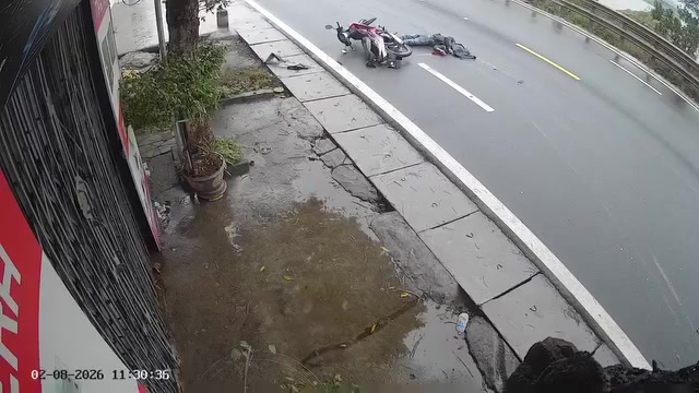 Km6 – QL10 – cầu giành – vụ bản – nam định trưa nay.